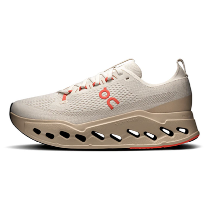 WOMENS CLOUDSURFER MAX