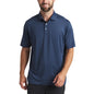 Mens Marin Headlands Performance Polo