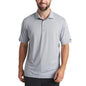 Mens Marin Headlands Performance Polo