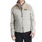 Mens Falcon Hill Quilted Vest