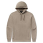 Mens Jasper Performance Waffle Hoodie