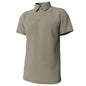 Youth Heritage Print Greyton Performance Polo