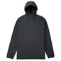 Mens Coronado 1/4 Zip Hoodie