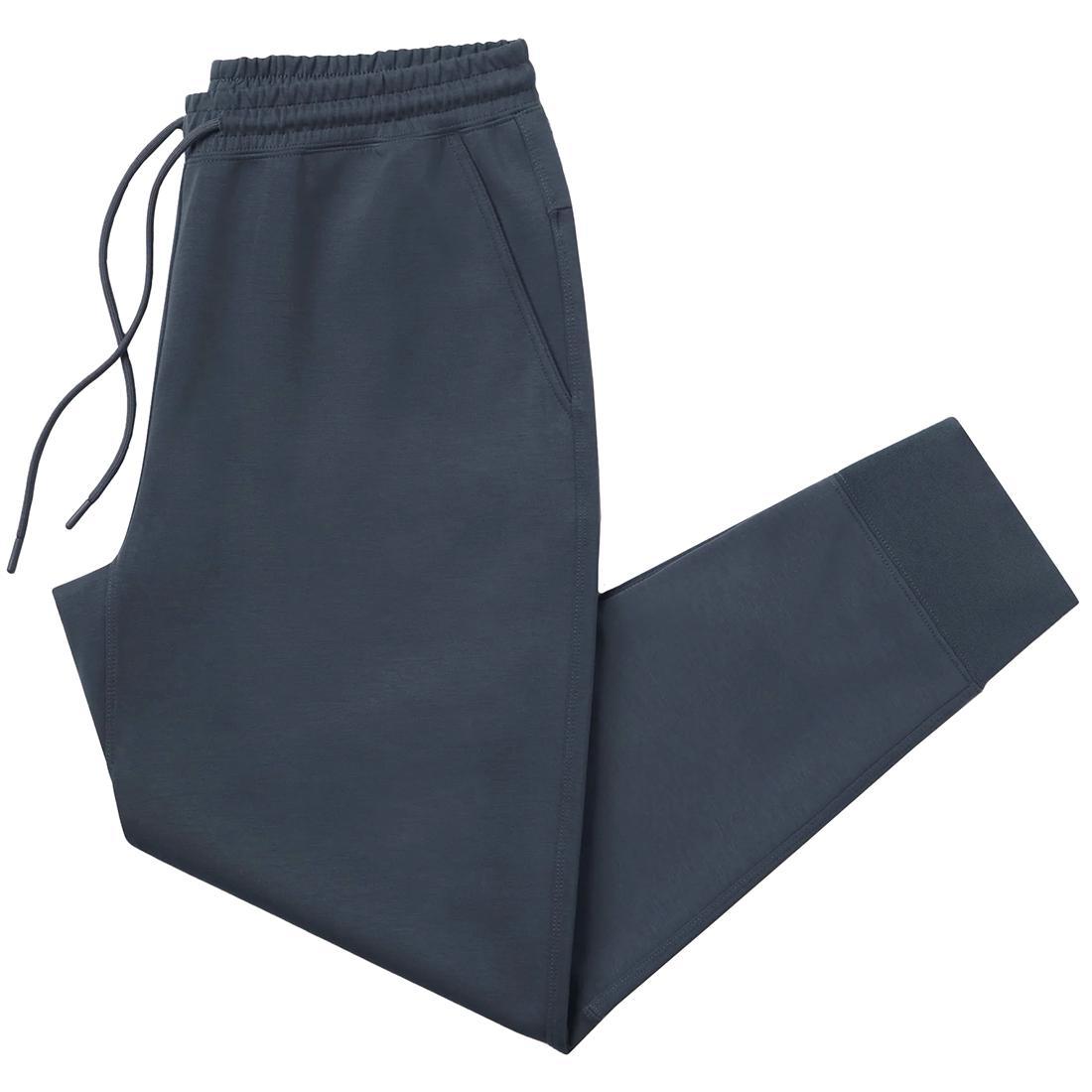 MENS COOLTOUCH JOGGERS