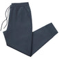 MENS COOLTOUCH JOGGERS