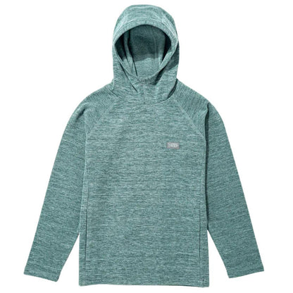 Youth Coastal Layer Hoodie