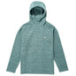 Youth Coastal Layer Hoodie