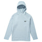 Youth Coastal Layer Hoodie