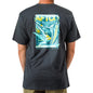MENS BILLED SHORT SLEEVE TEE