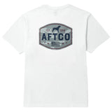 MENS BEST FRIEND SHORT SLEEVE TEE