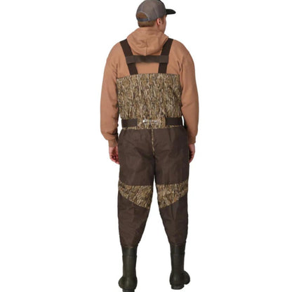 Mens Grand Refuge Hunter BF Wader
