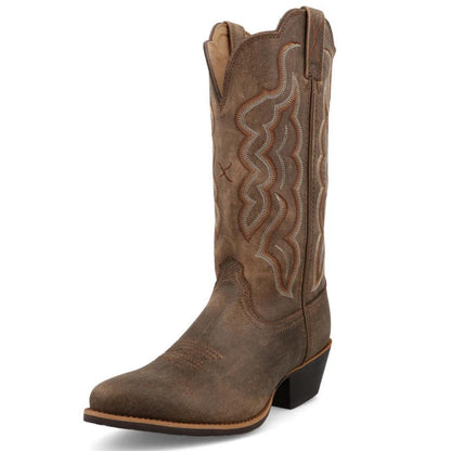 Womens 12 Western Boot