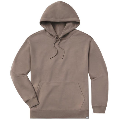 MENS COOLTOUCH HOODIE