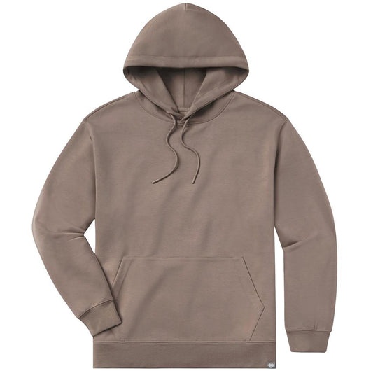 MENS COOLTOUCH HOODIE