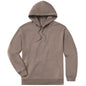 MENS COOLTOUCH HOODIE