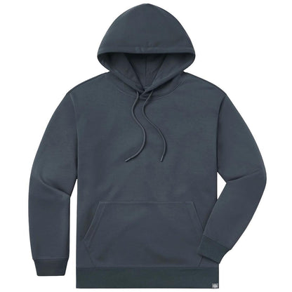 MENS COOLTOUCH HOODIE