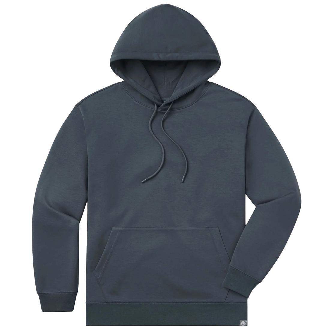 MENS COOLTOUCH HOODIE