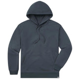 MENS COOLTOUCH HOODIE
