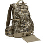 Backpack 21 LTR Bottomland