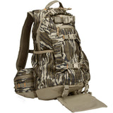 Backpack 21 LTR Bottomland