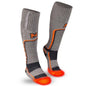 Mens Pro Merino Heated Socks