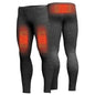 Mens Primer Heated Baselayer Pant 7.4V