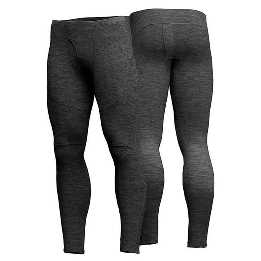 Mens Primer Heated Baselayer Pant 7.4V