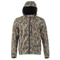 MENS HEATED JACKET