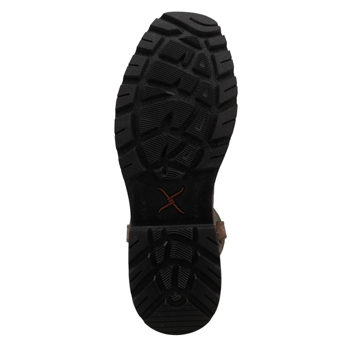 11 TECH X BOOT