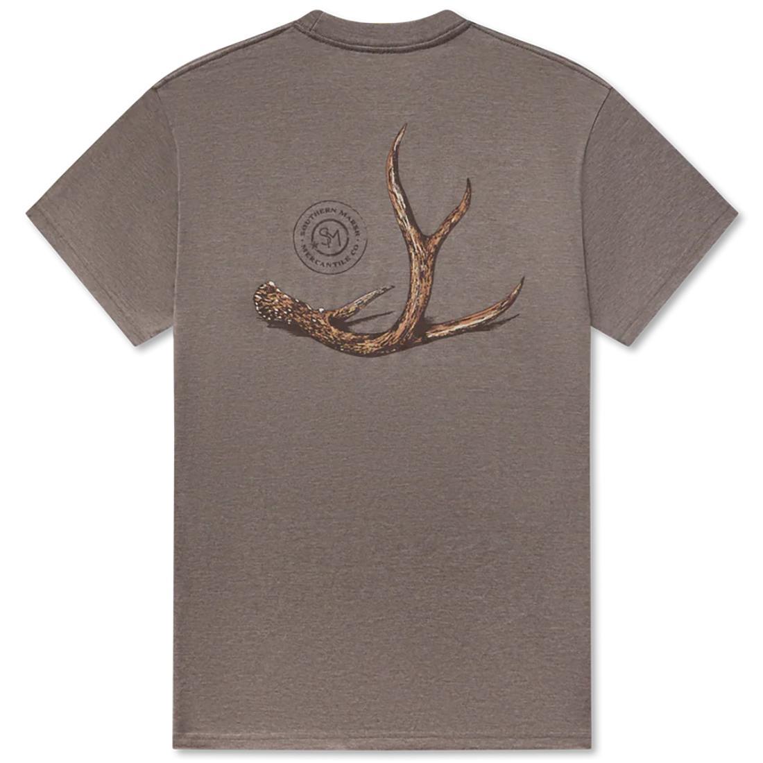SEAWASH TEE RUT