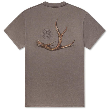 SEAWASH TEE RUT