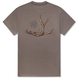 SEAWASH TEE RUT