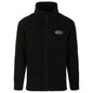 Youth Camp Fleece Full Zip