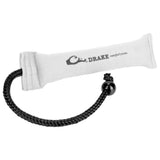 FIREHOSE BUMPER MEDIUM