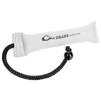 FIREHOSE BUMPER SMALL