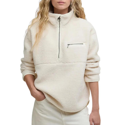 Womens Mersea Overlayer