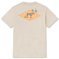 YOUTH CLASSIC POINTER TEE