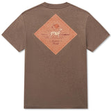 YOUTH BANDANA BEST FRIEND TEE