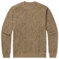 MENS CONWAY SEAWASH SWEATSHIRT