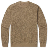 MENS CONWAY SEAWASH SWEATSHIRT