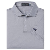 YOUTH MARIN HEADLANDS PERFORMANCE POLO