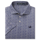 YOUTH MANS BEST FRIEND POLO POINTER