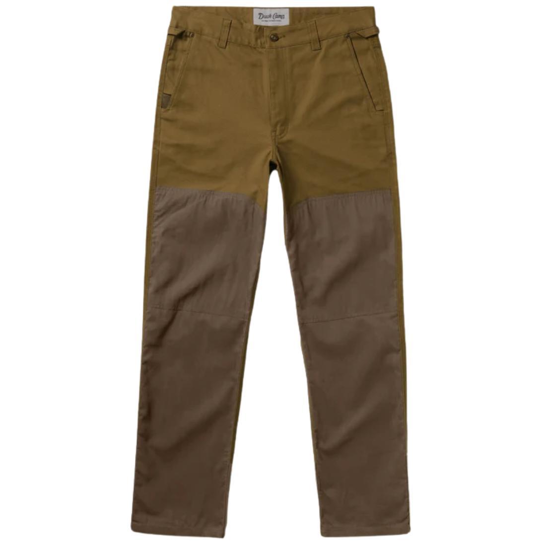 Mens Guide Brush Pants
