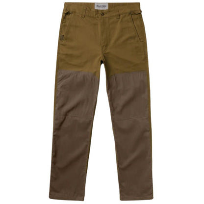 Mens Guide Brush Pants