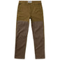 Mens Guide Brush Pants