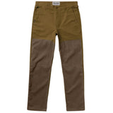 Mens Guide Brush Pants