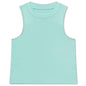 WOMENS CELESTE ACTIVE TANK