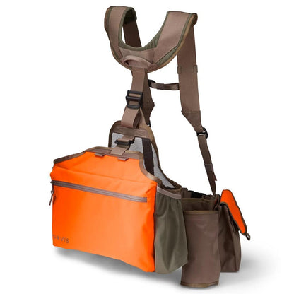 Mens PRO LT Hunting Vest