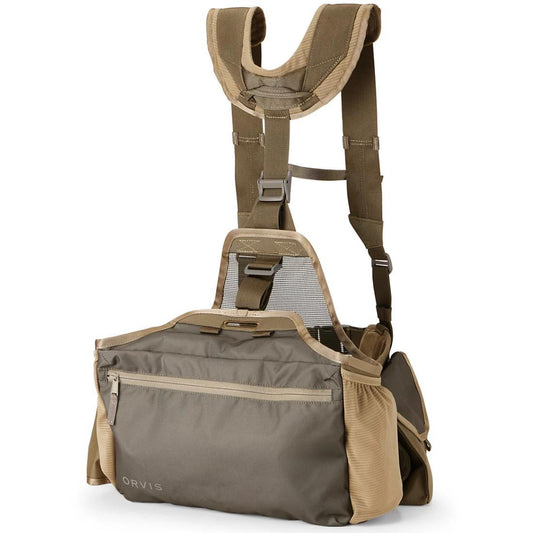 Mens PRO LT Hunting Vest