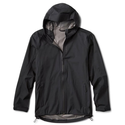 Mens Ultralight Storm 2.5L Jacket
